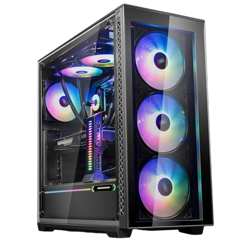 Gaming PC Model B